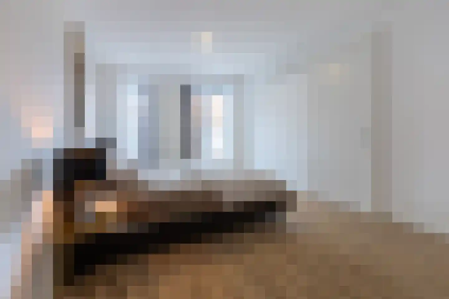 Dam 1 B 06 Goes thumbnail 43