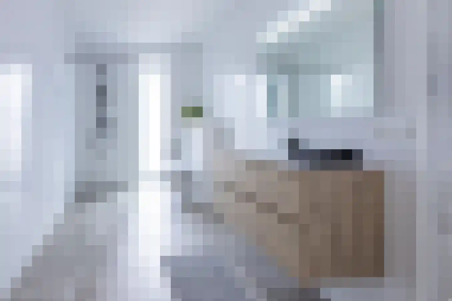 Dam 1 B 06 Goes thumbnail 50