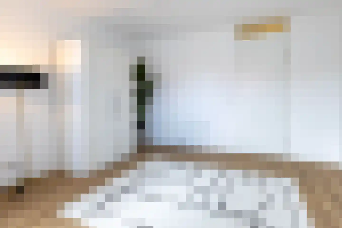 Dam 1 B 06 Goes thumbnail 57