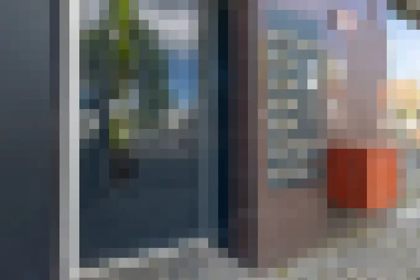 Dam 1 B 06 Goes thumbnail 6