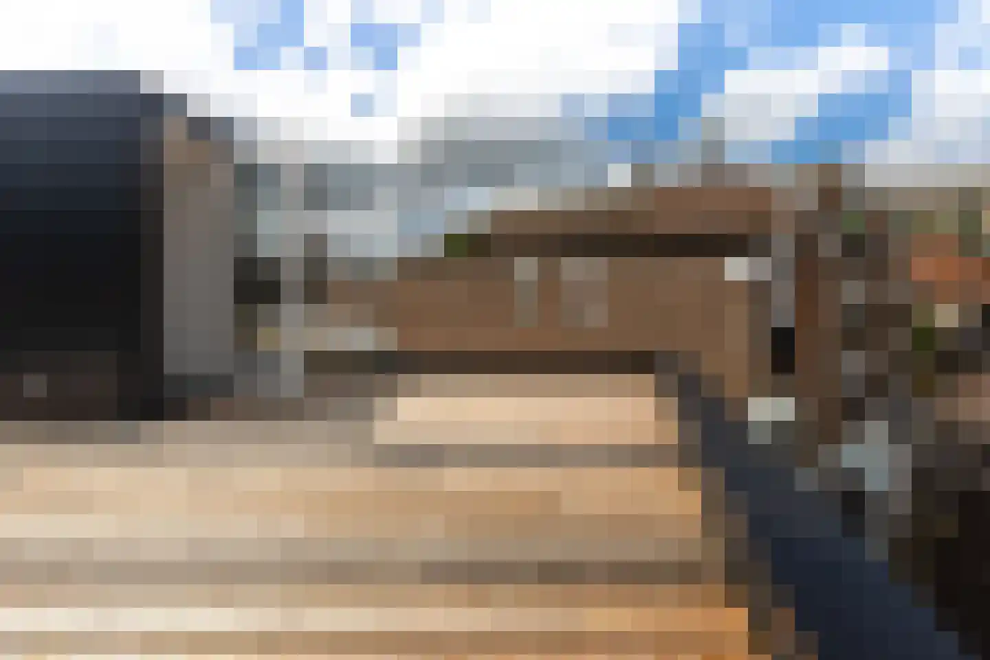 Dam 1 B 06 Goes thumbnail 63