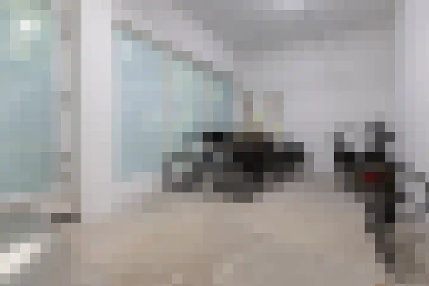 Dam 1 B 06 Goes thumbnail 67