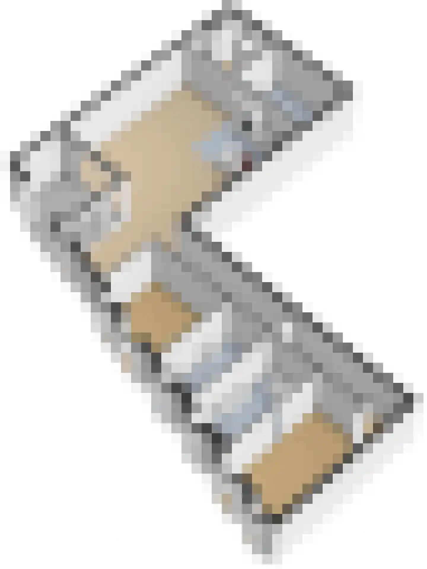 Dam 1 B 06 Goes thumbnail 78