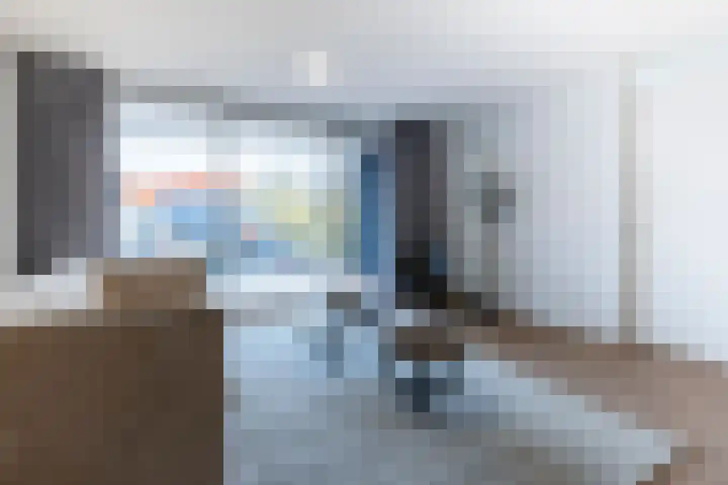 Dam 1 B 09 Goes thumbnail 11
