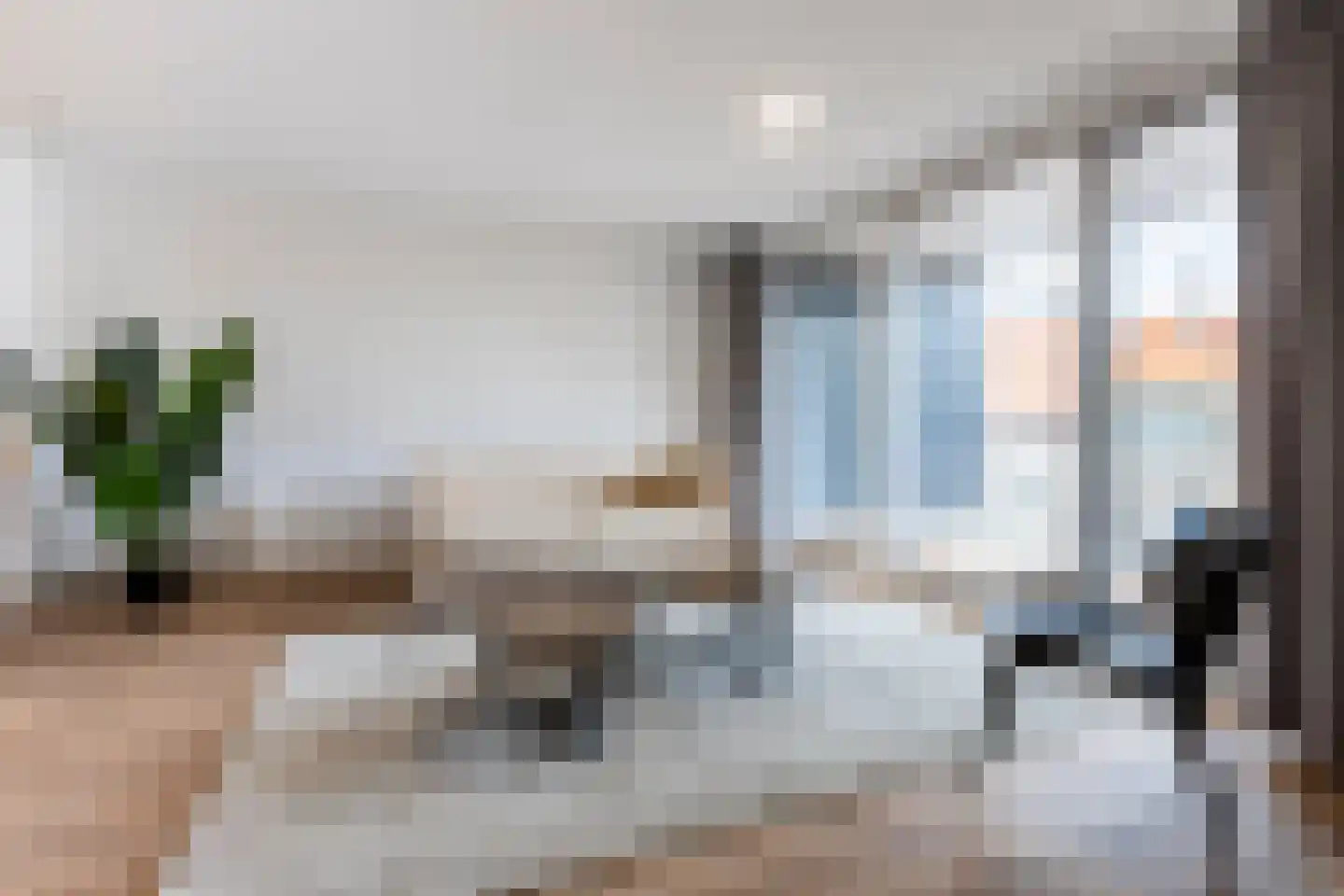 Dam 1 B 09 Goes thumbnail 12