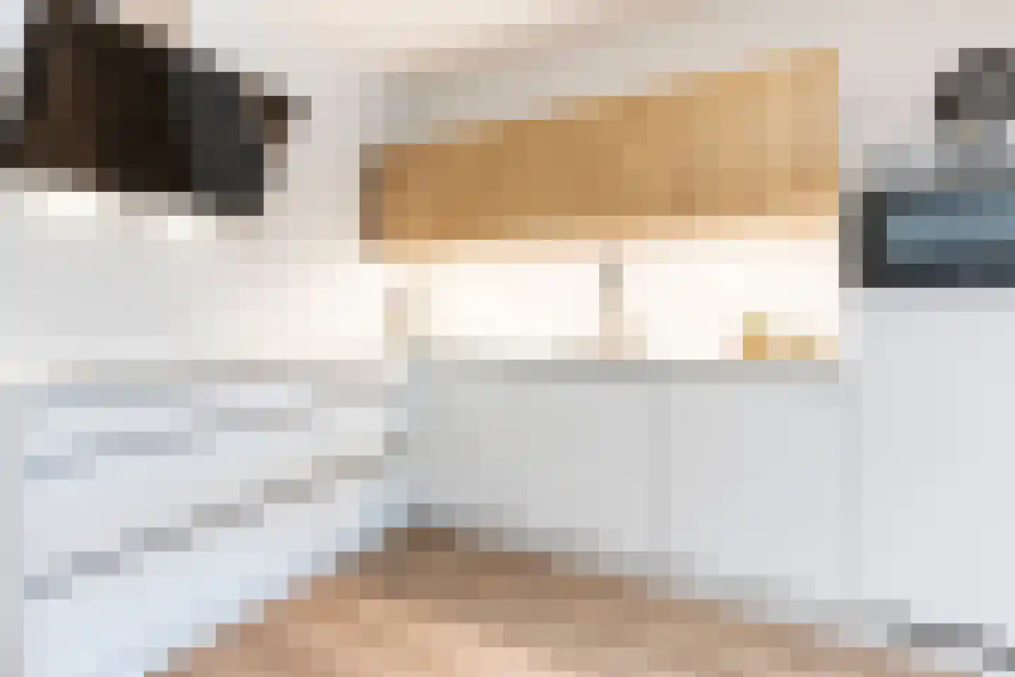 Dam 1 B 09 Goes thumbnail 13