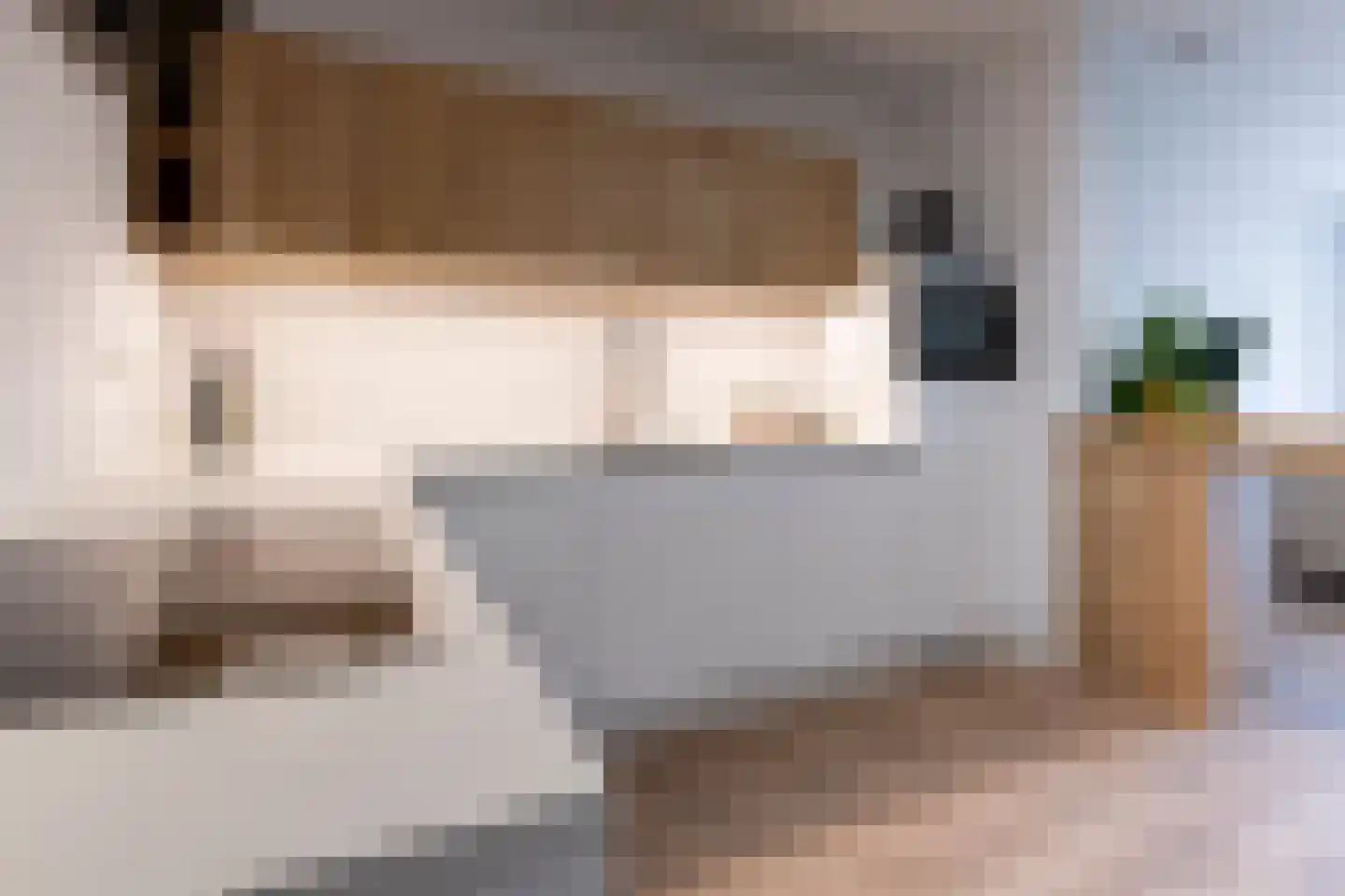 Dam 1 B 09 Goes thumbnail 15
