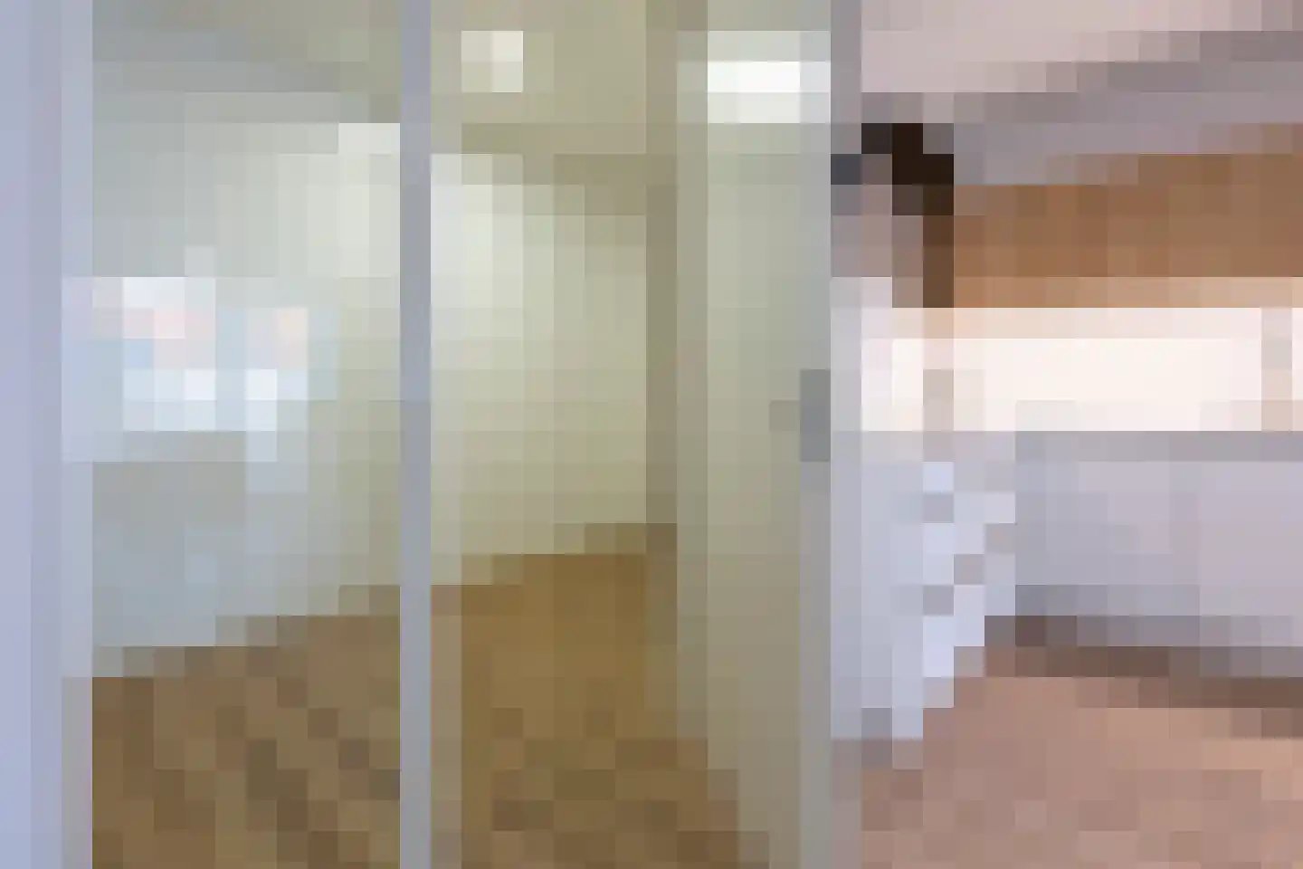 Dam 1 B 09 Goes thumbnail 16
