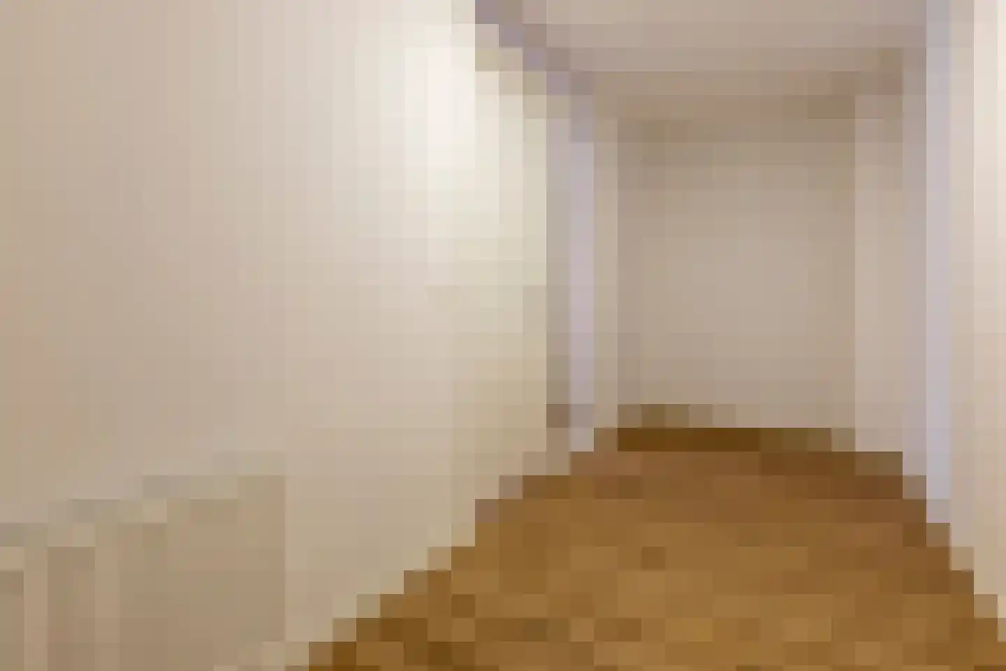 Dam 1 B 09 Goes thumbnail 17