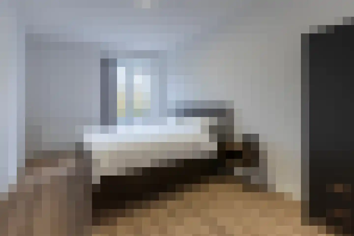 Dam 1 B 09 Goes thumbnail 18