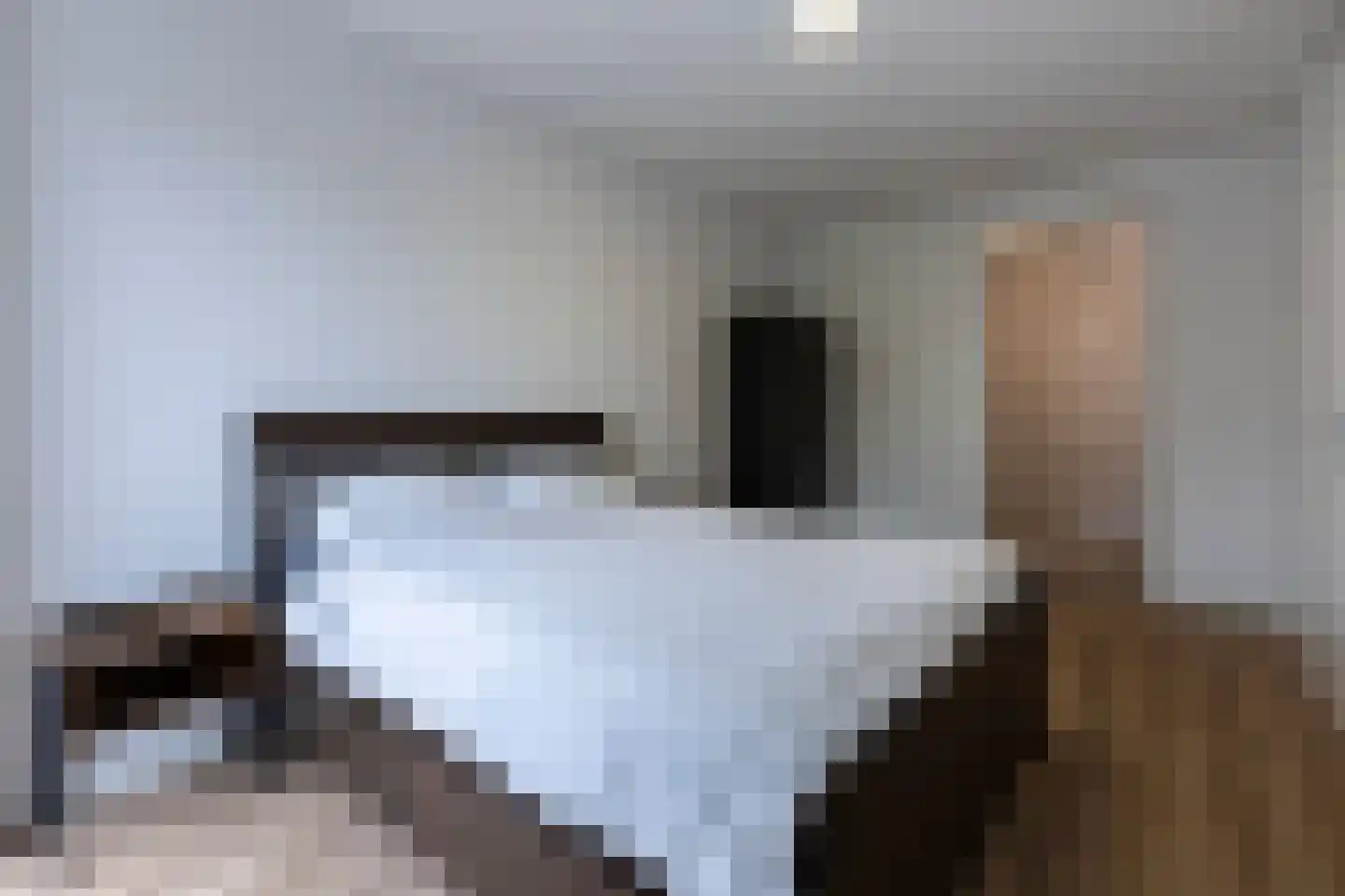 Dam 1 B 09 Goes thumbnail 19