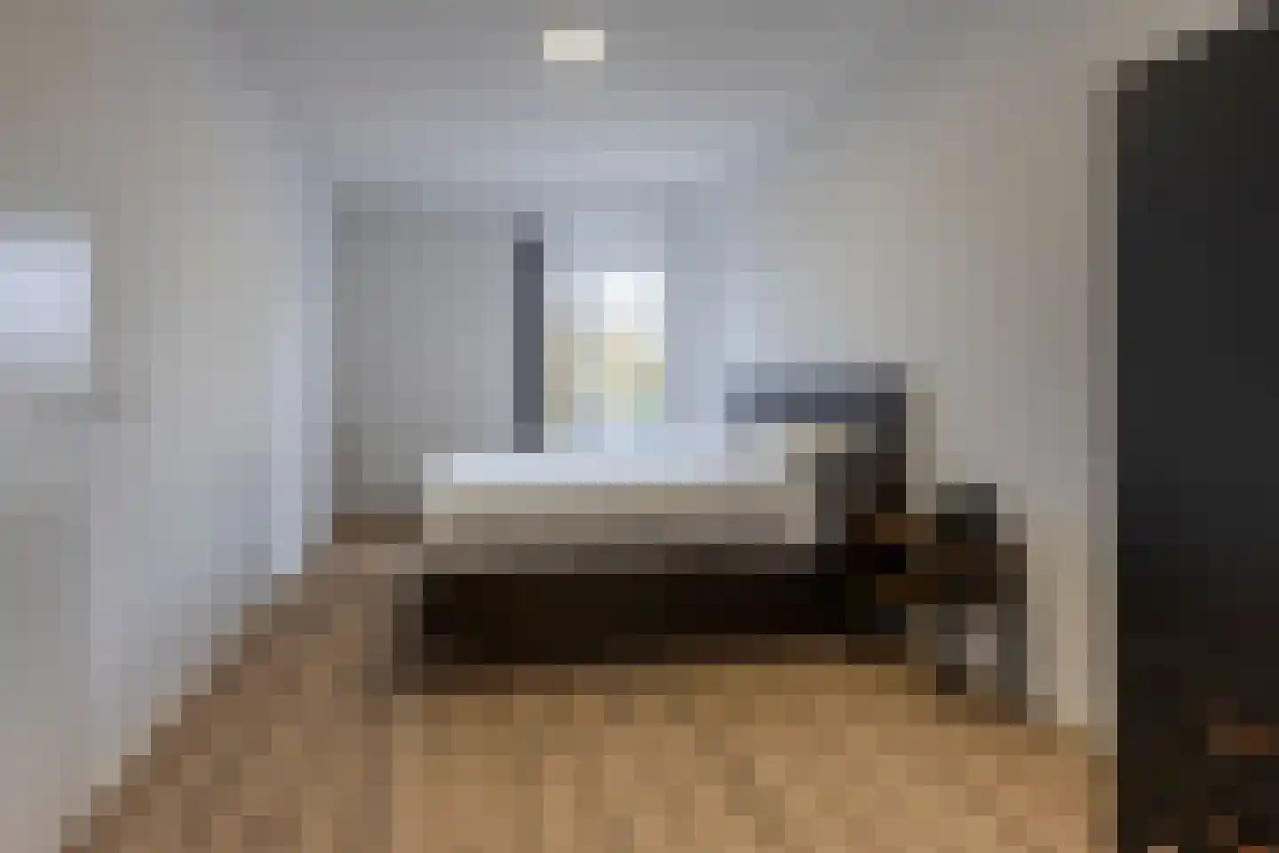 Dam 1 B 09 Goes thumbnail 20