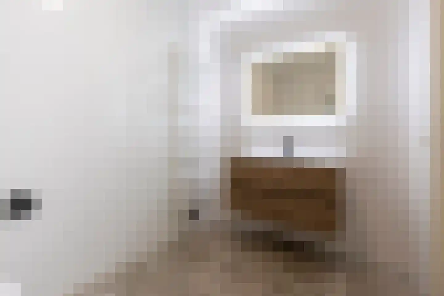 Dam 1 B 09 Goes thumbnail 22