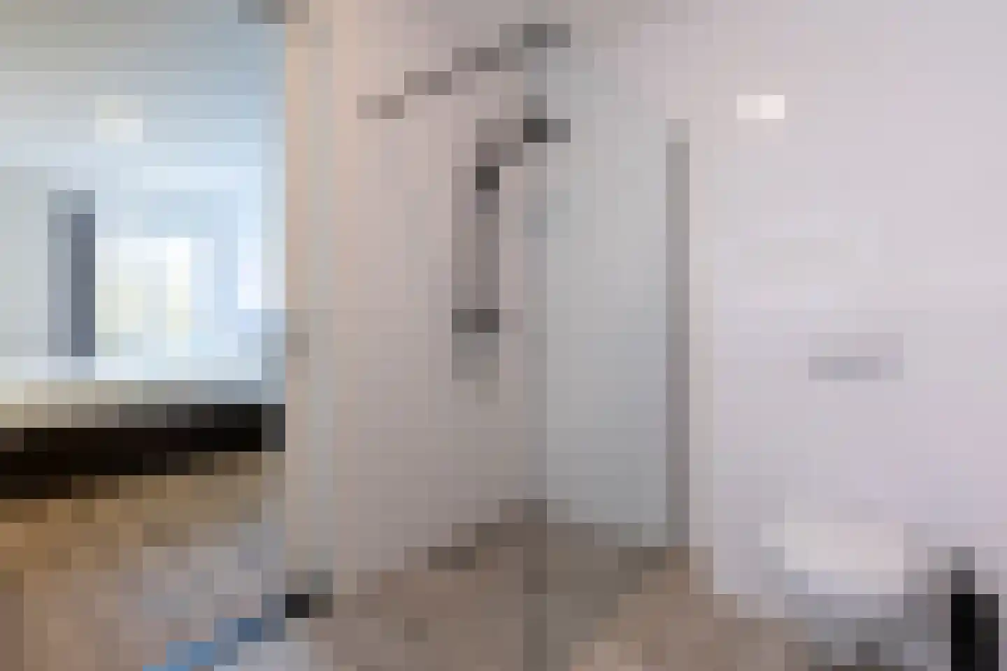 Dam 1 B 09 Goes thumbnail 23