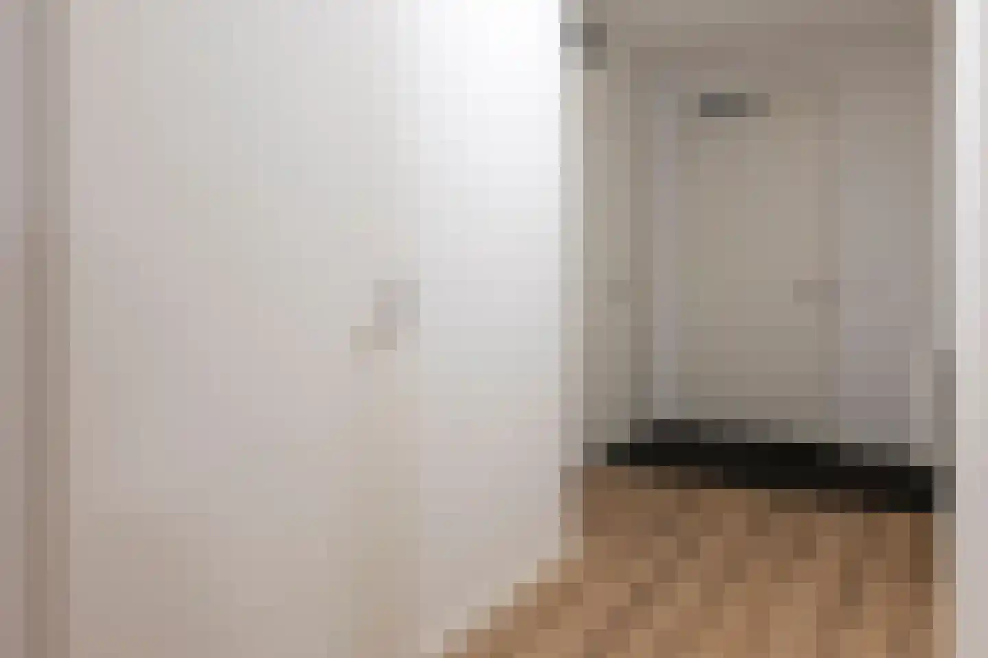 Dam 1 B 09 Goes thumbnail 24