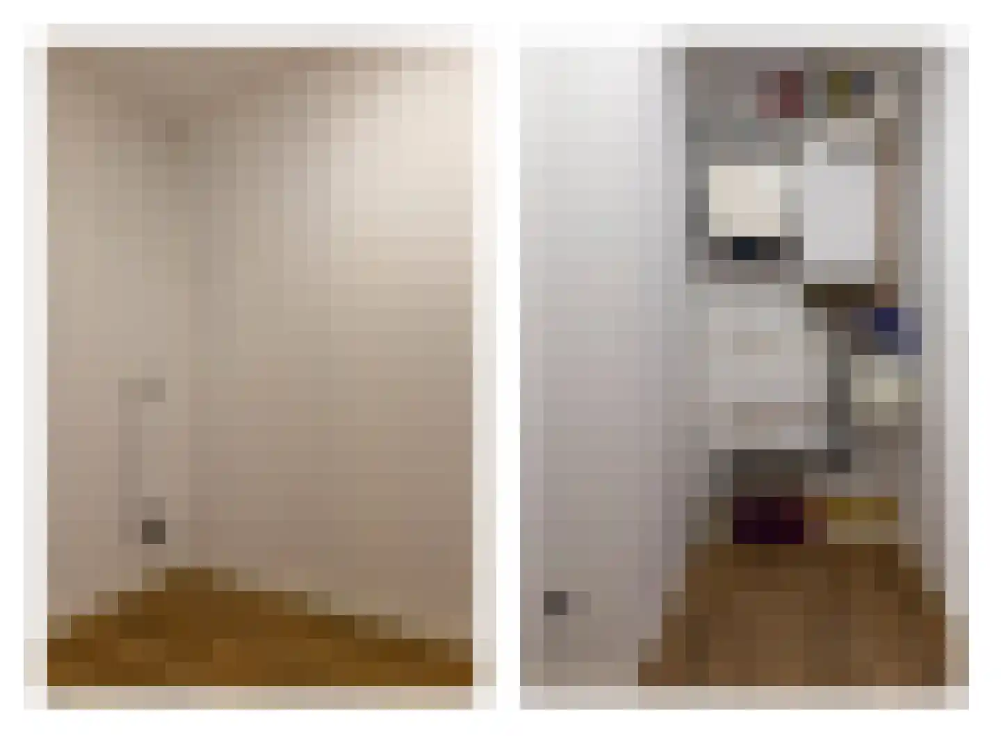 Dam 1 B 09 Goes thumbnail 25