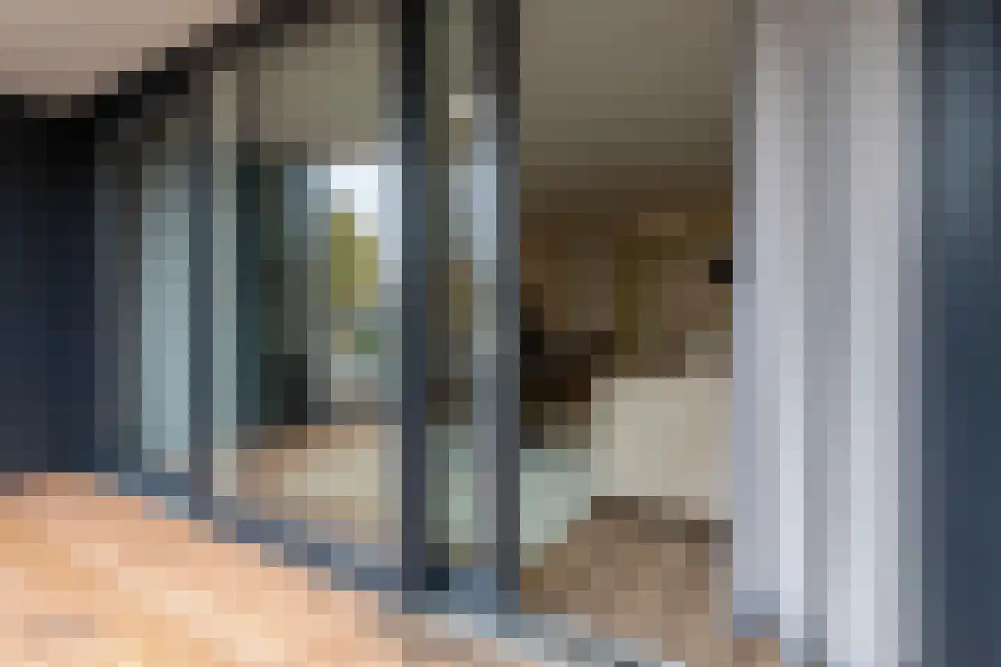 Dam 1 B 09 Goes thumbnail 27