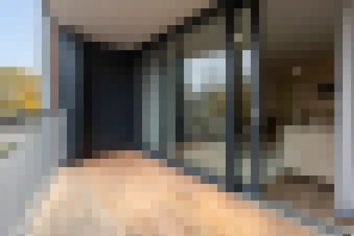 Dam 1 B 09 Goes thumbnail 28