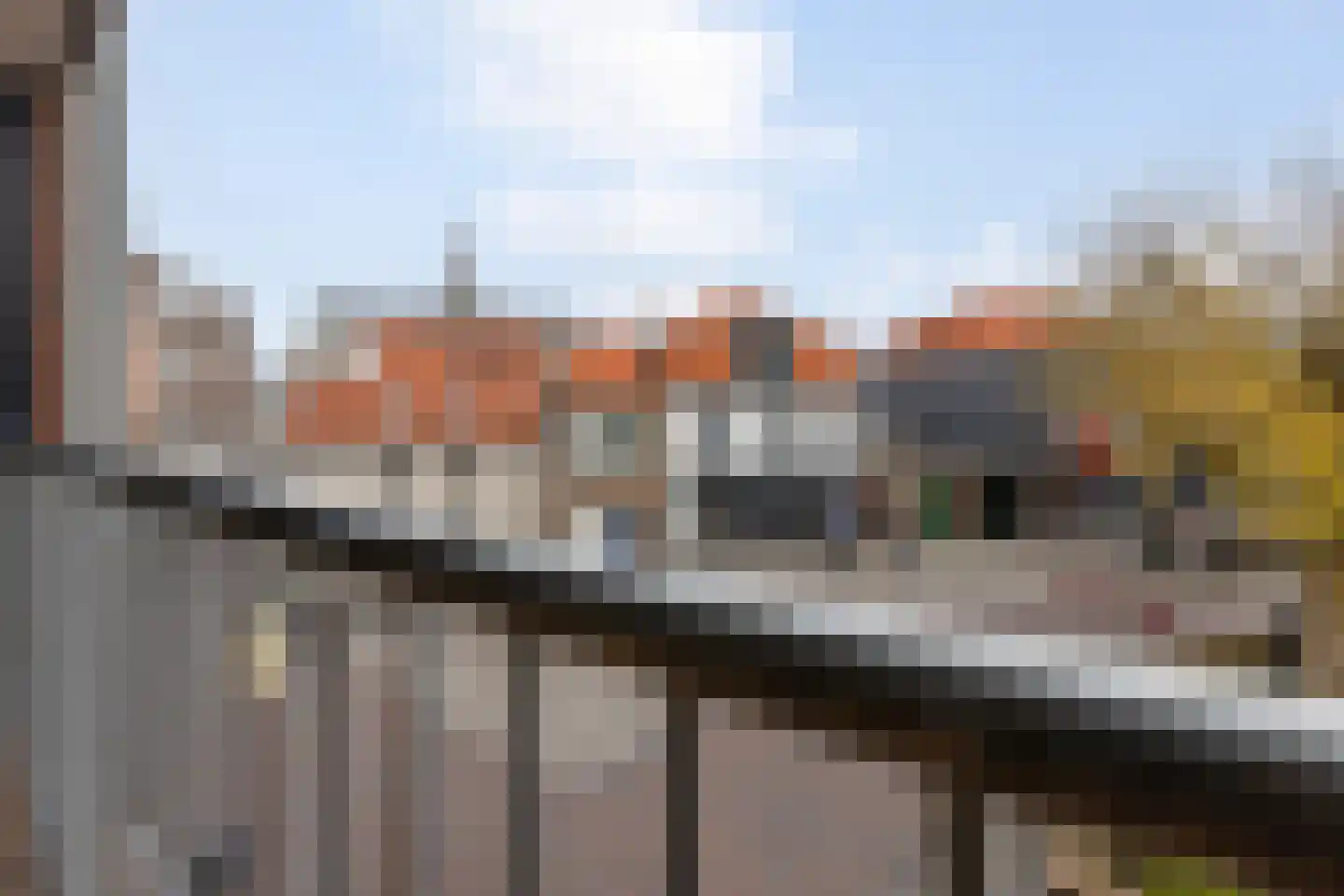 Dam 1 B 09 Goes thumbnail 29