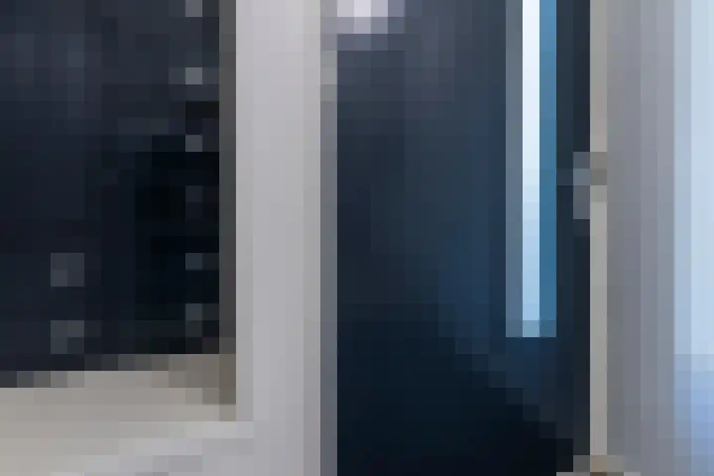 Dam 1 B 09 Goes thumbnail 30