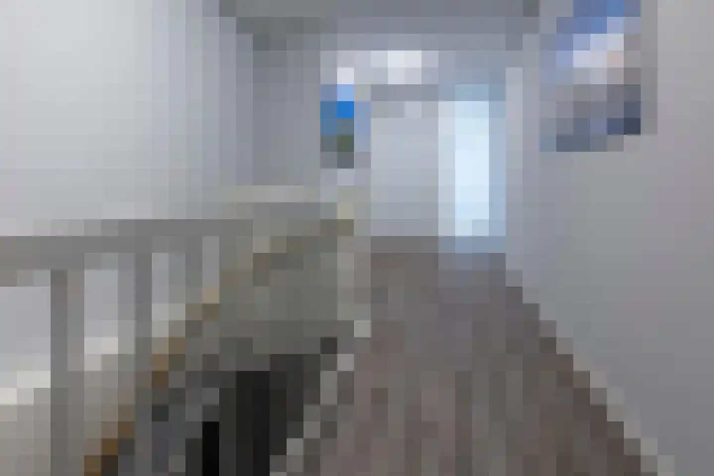 Dam 1 B 09 Goes thumbnail 31
