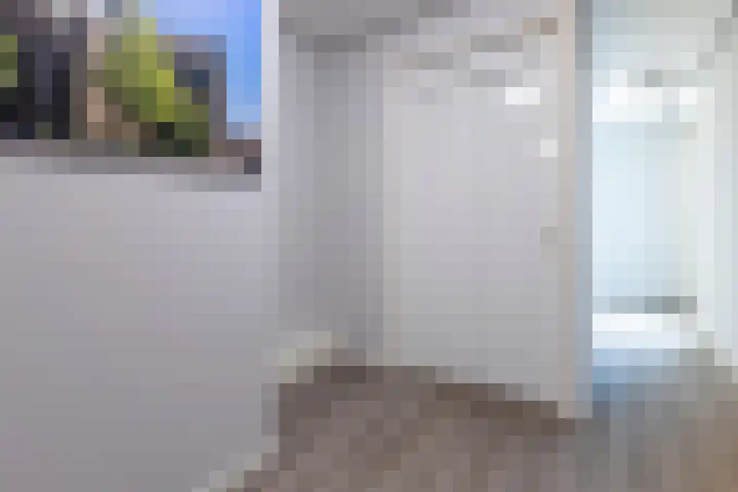 Dam 1 B 09 Goes thumbnail 32