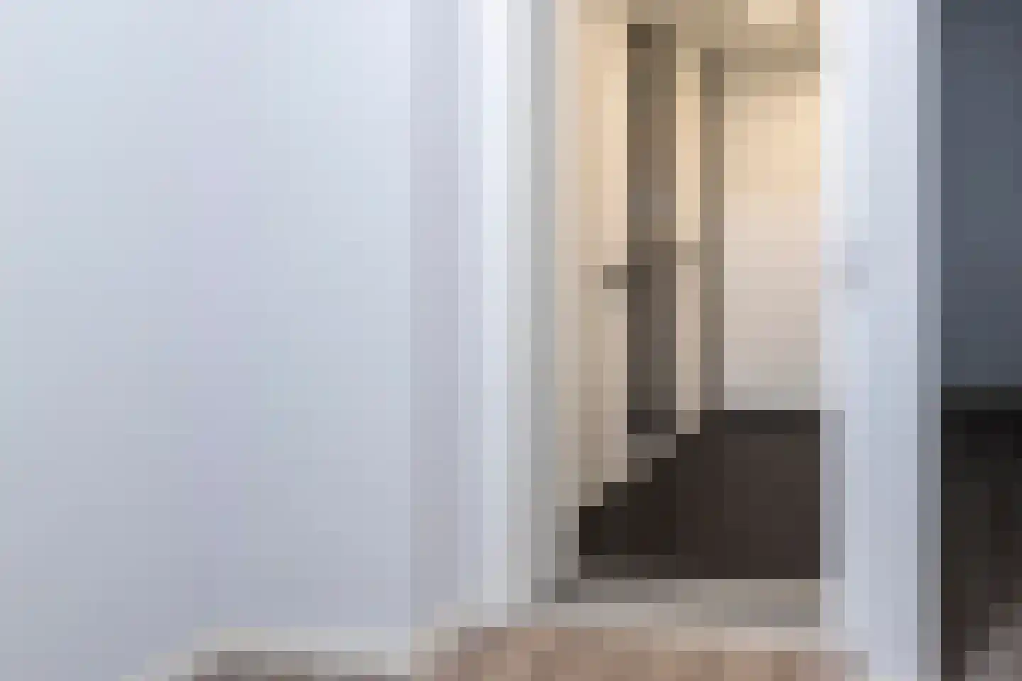 Dam 1 B 09 Goes thumbnail 33
