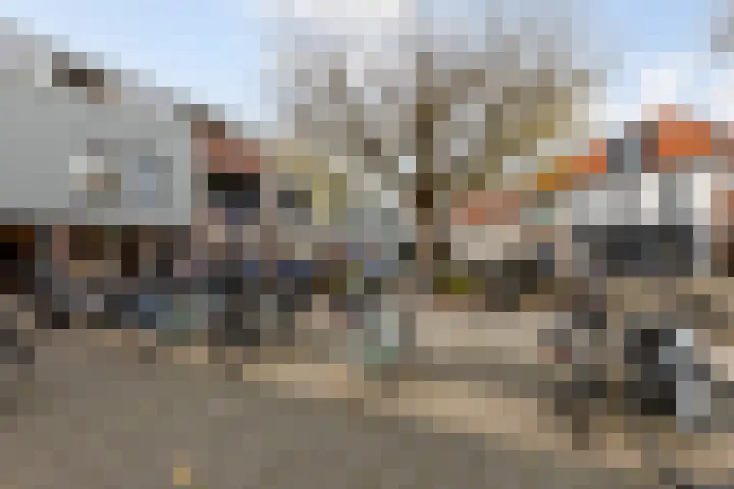 Dam 1 B 09 Goes thumbnail 35