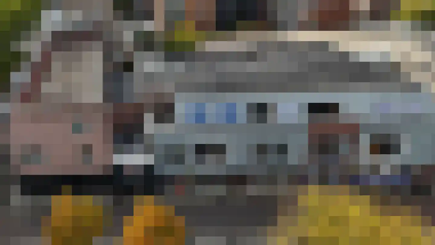 Dam 1 B 09 Goes thumbnail 36