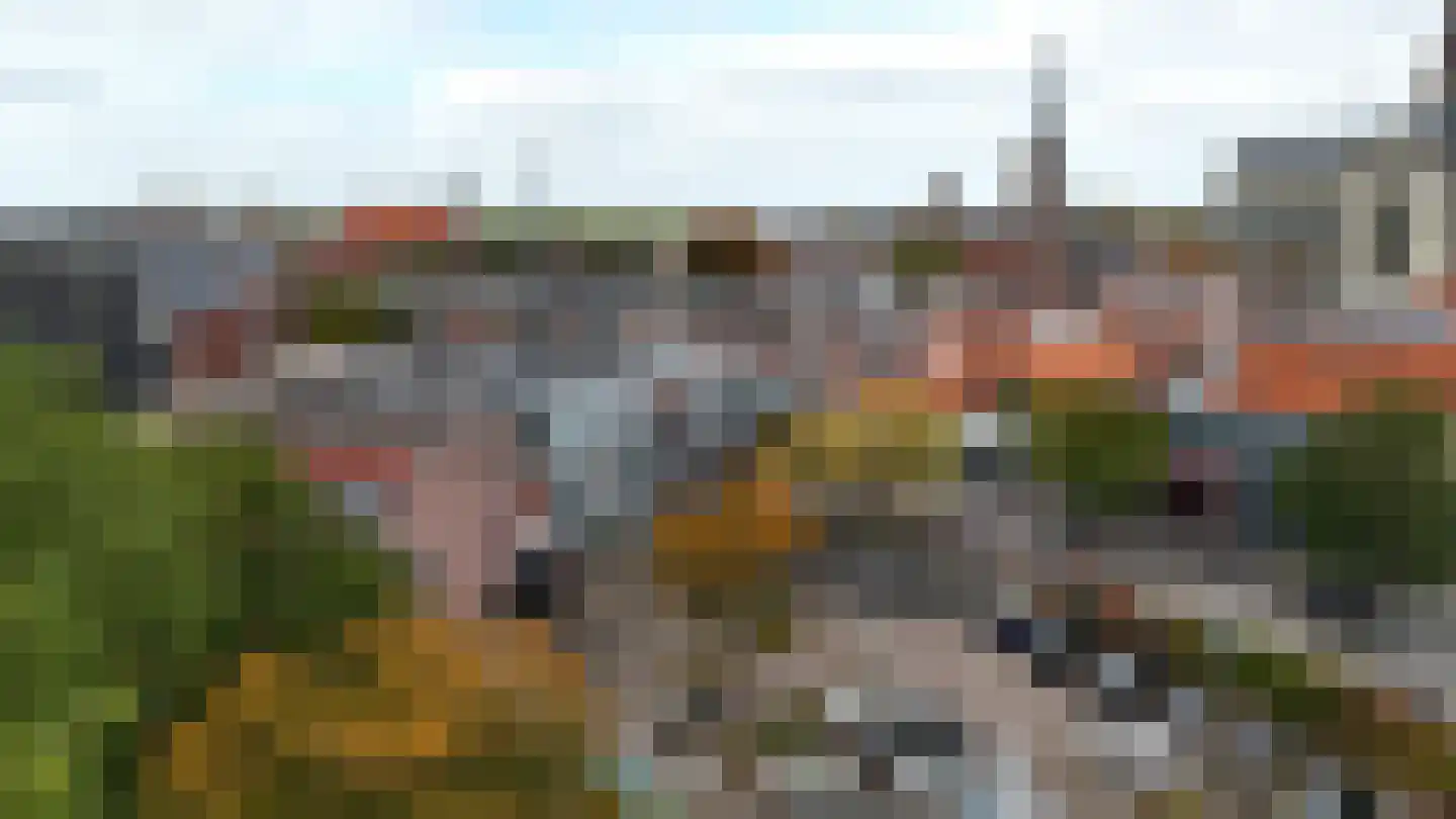 Dam 1 B 09 Goes thumbnail 37