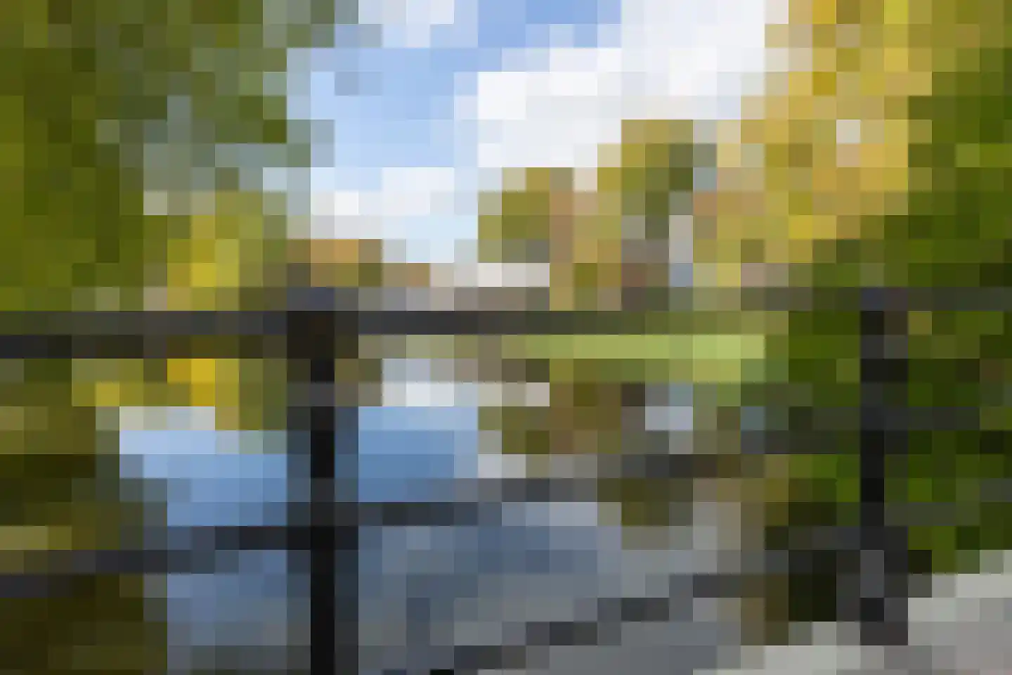 Dam 1 B 09 Goes thumbnail 39