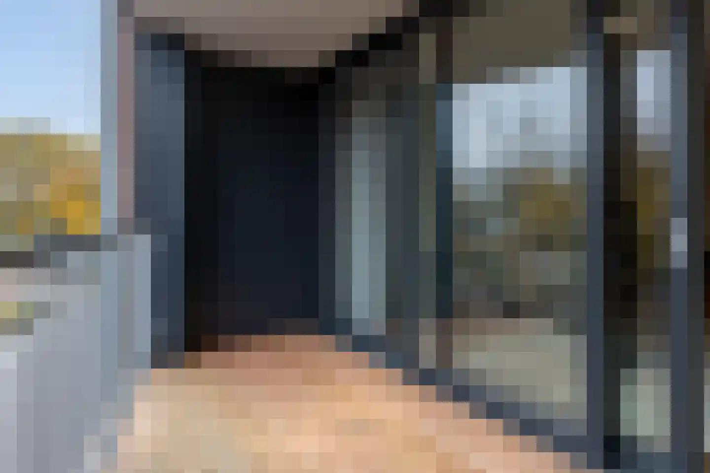 Dam 1 B 09 Goes thumbnail 4
