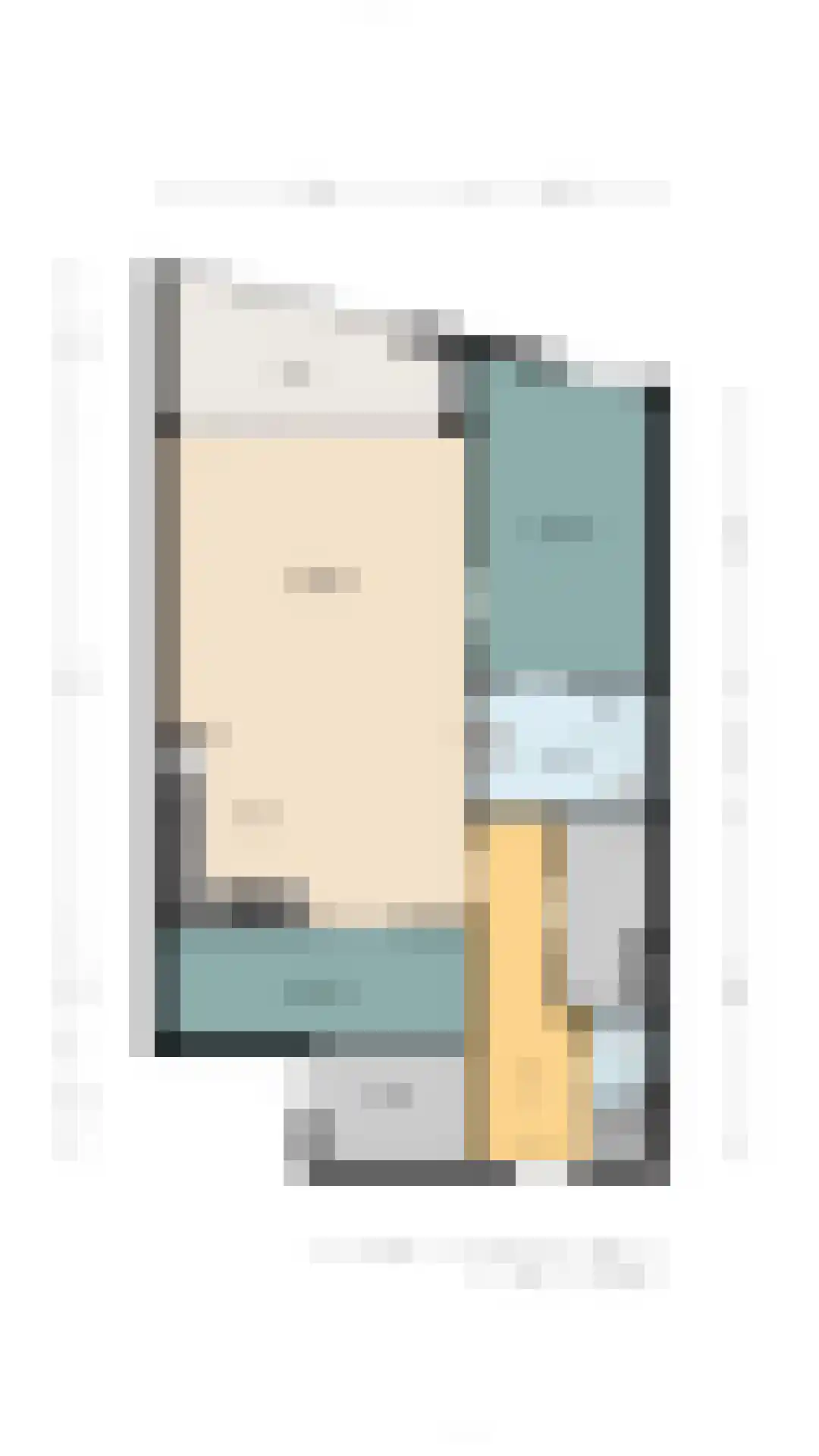 Dam 1 B 09 Goes thumbnail 40