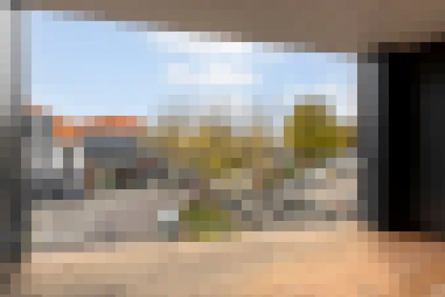 Dam 1 B 09 Goes thumbnail 5