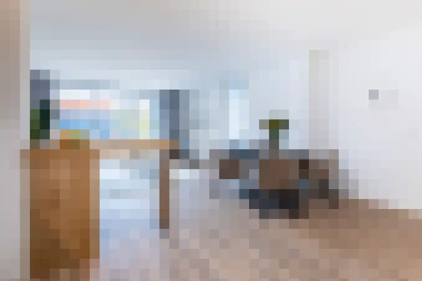 Dam 1 B 09 Goes thumbnail 6