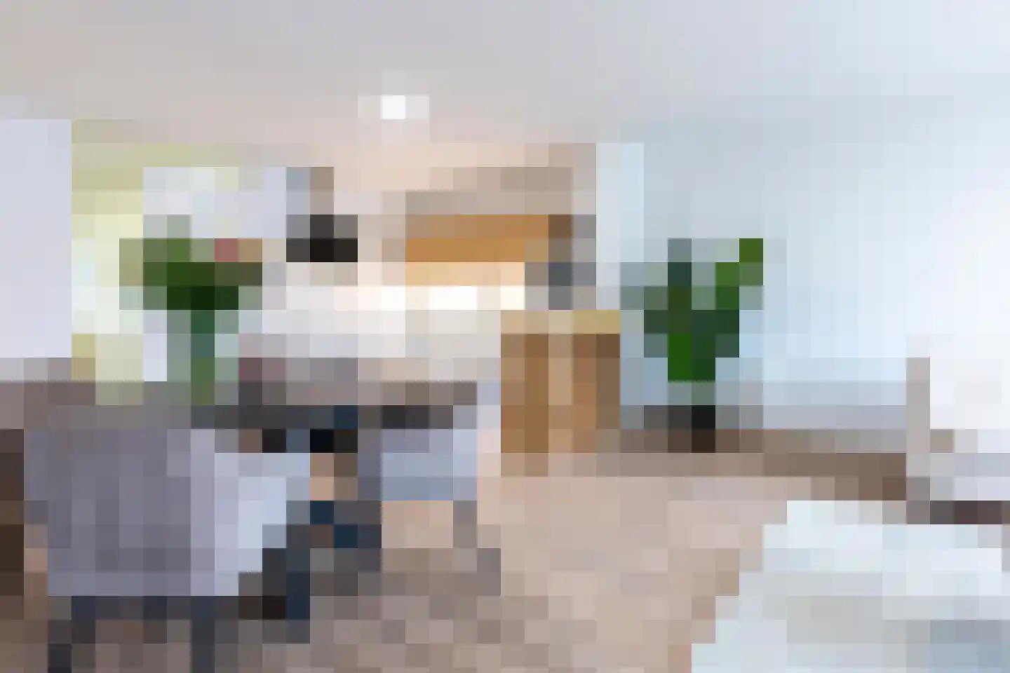 Dam 1 B 09 Goes thumbnail 8