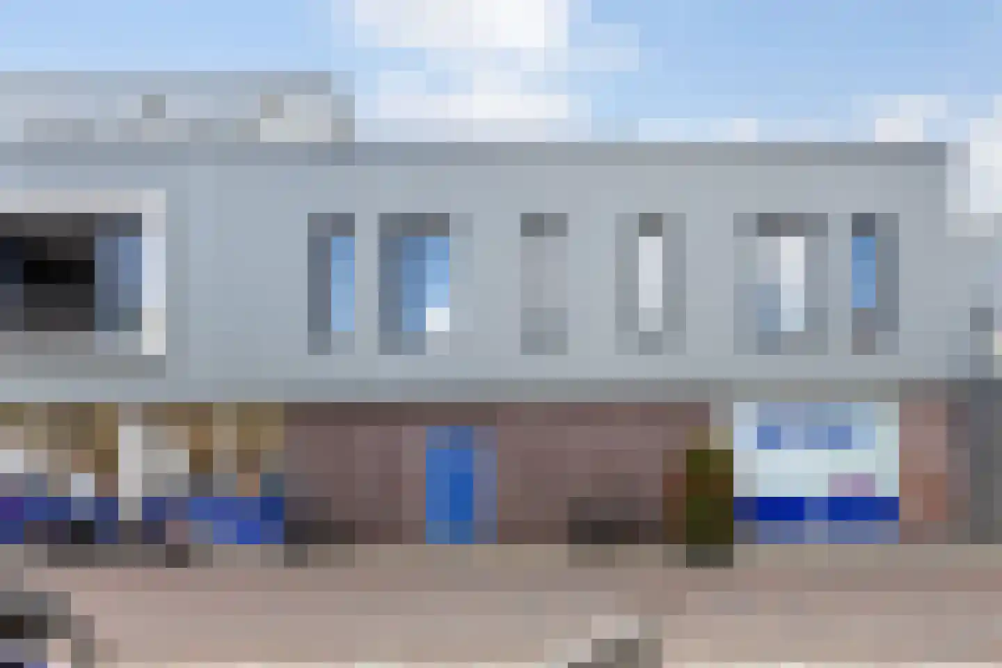 Dam 1 B 10 Goes thumbnail 10