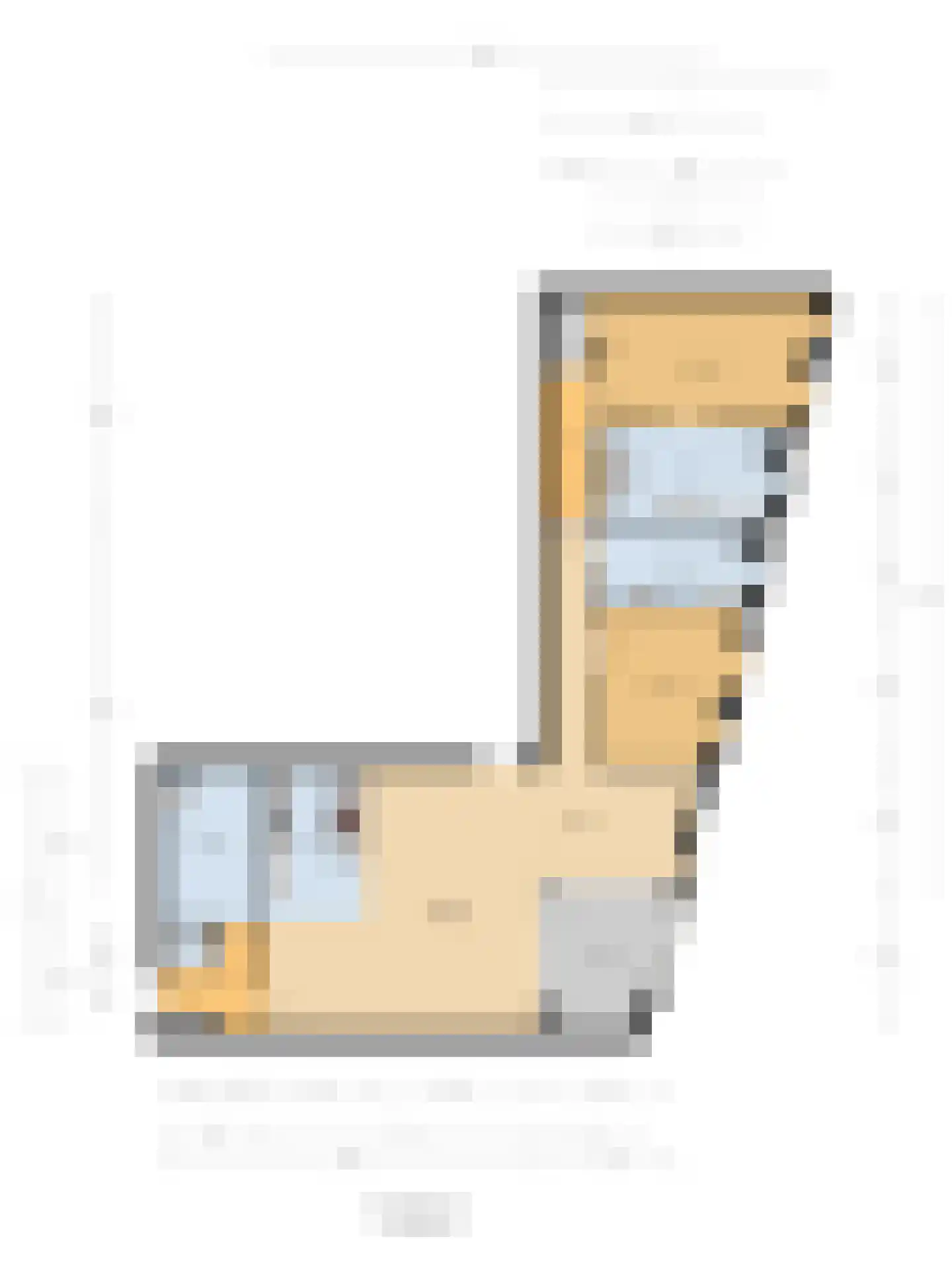 Dam 1 B 10 Goes thumbnail 102