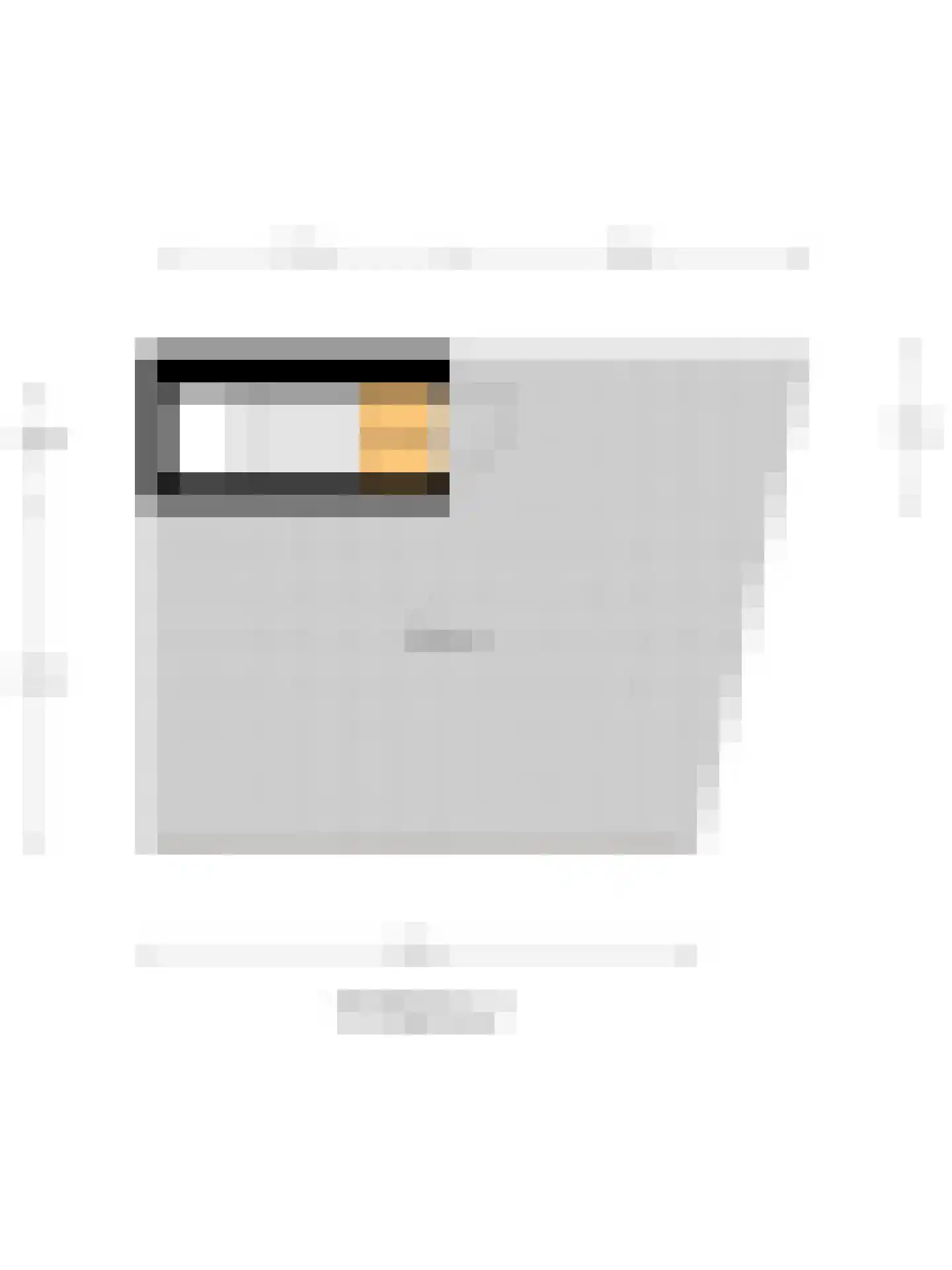 Dam 1 B 10 Goes thumbnail 103