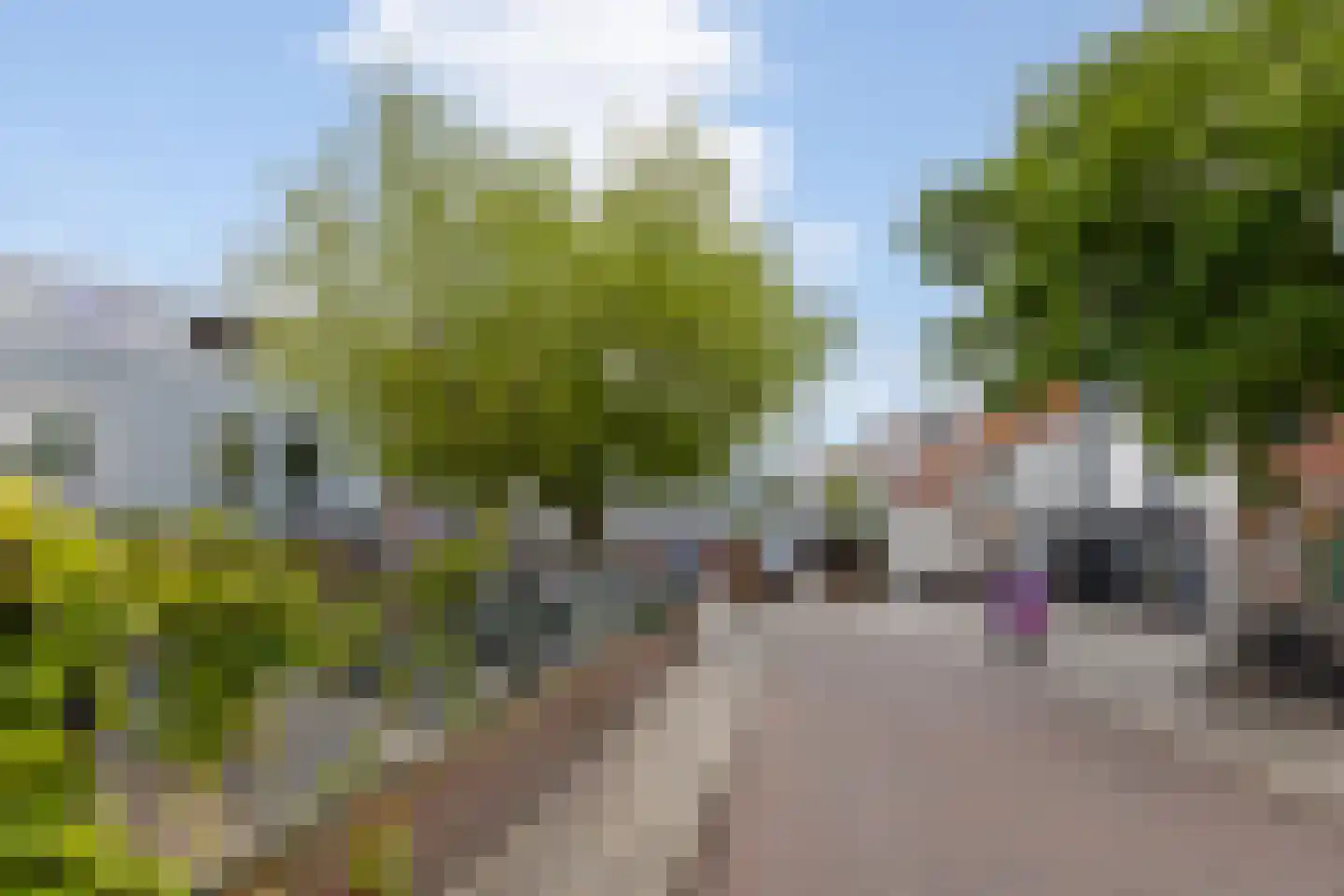 Dam 1 B 10 Goes thumbnail 12