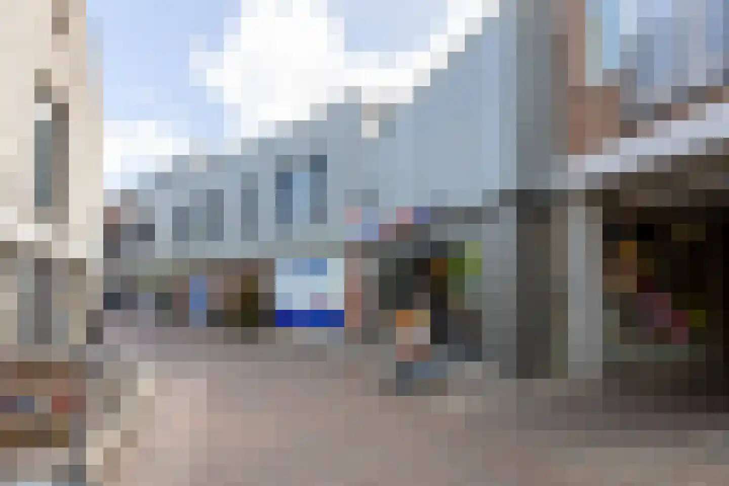 Dam 1 B 10 Goes thumbnail 13