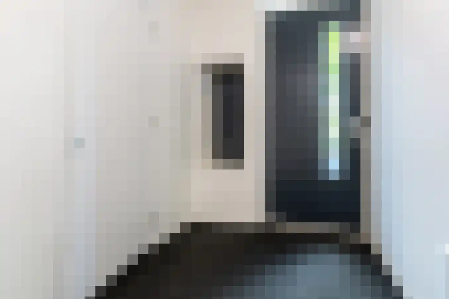 Dam 1 B 10 Goes thumbnail 16