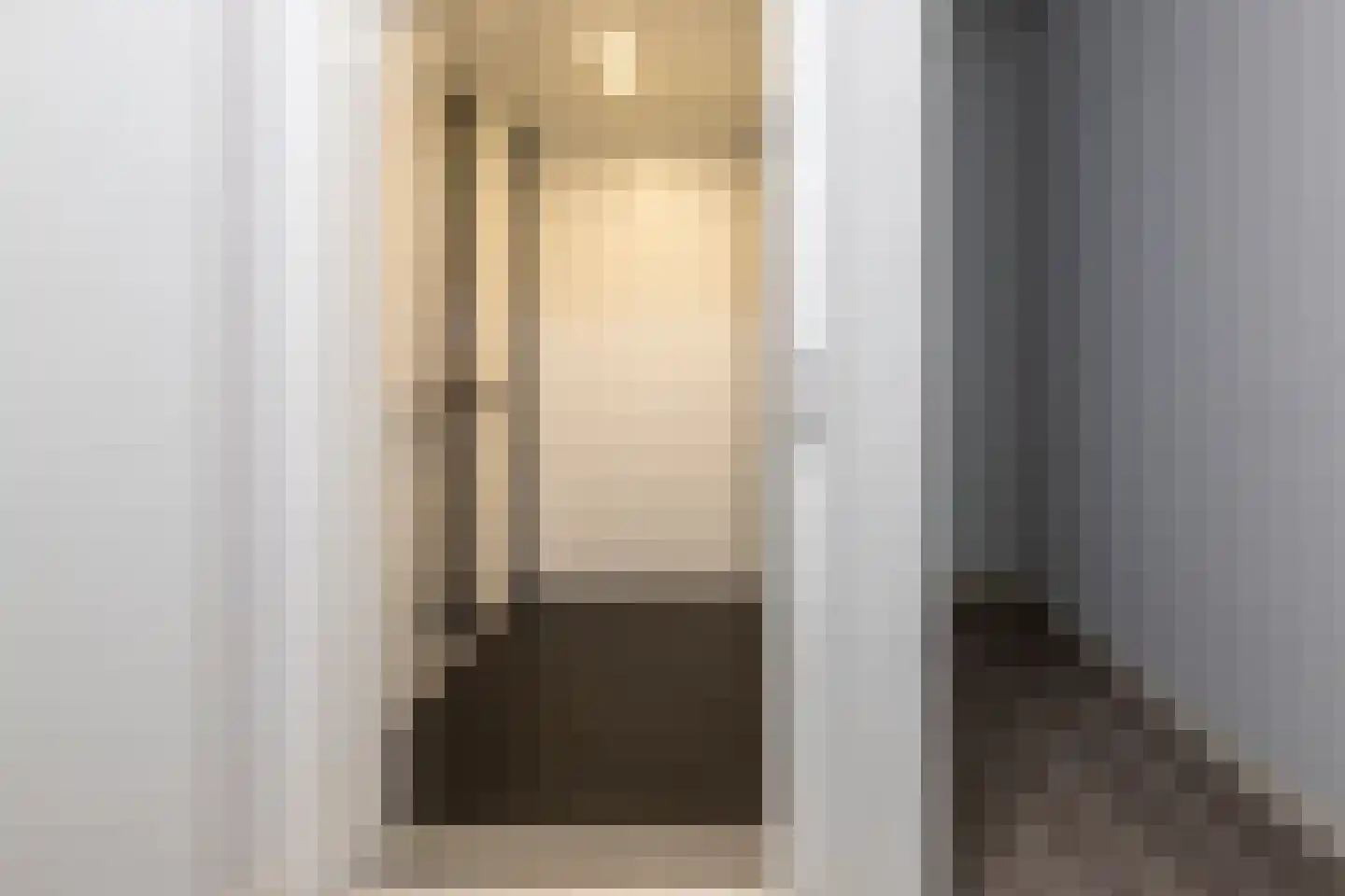 Dam 1 B 10 Goes thumbnail 18