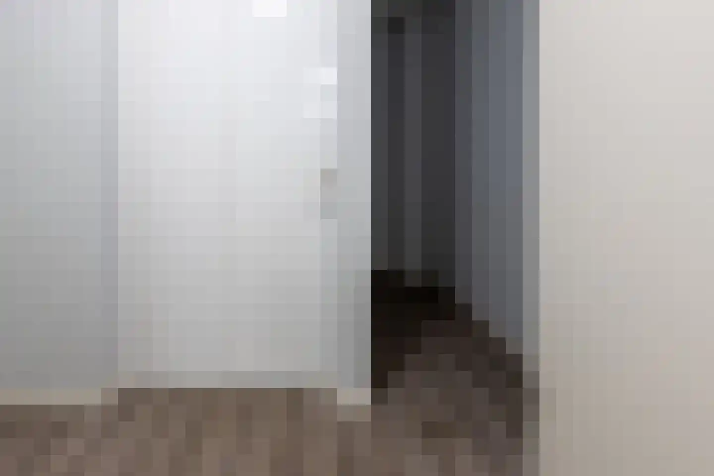 Dam 1 B 10 Goes thumbnail 19