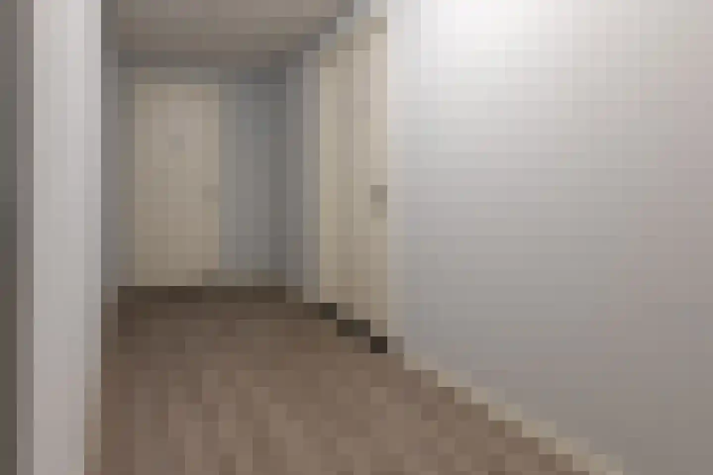 Dam 1 B 10 Goes thumbnail 20