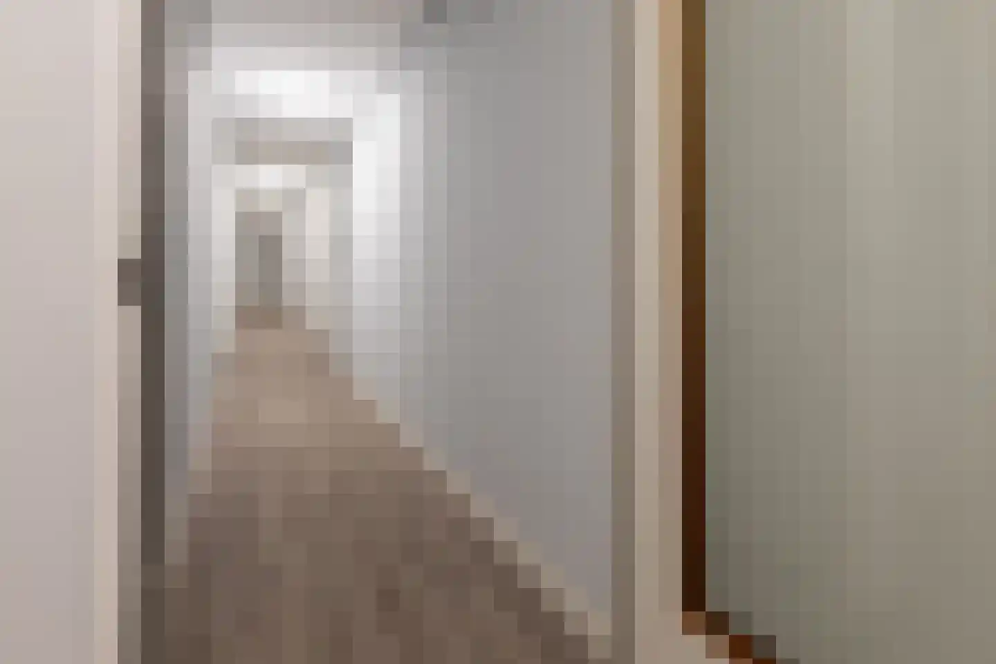 Dam 1 B 10 Goes thumbnail 22