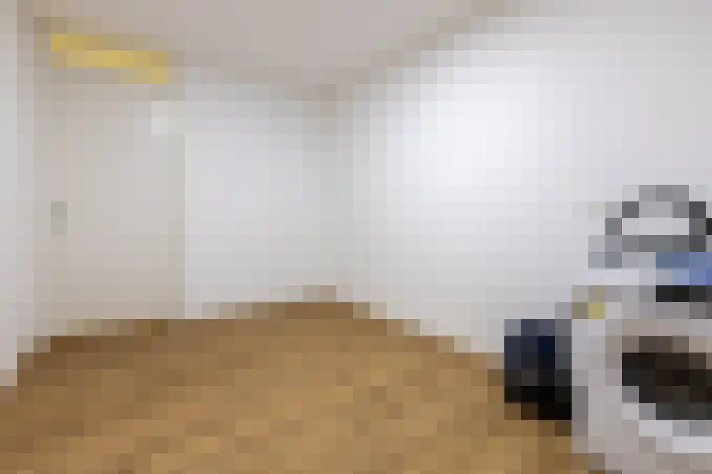 Dam 1 B 10 Goes thumbnail 29