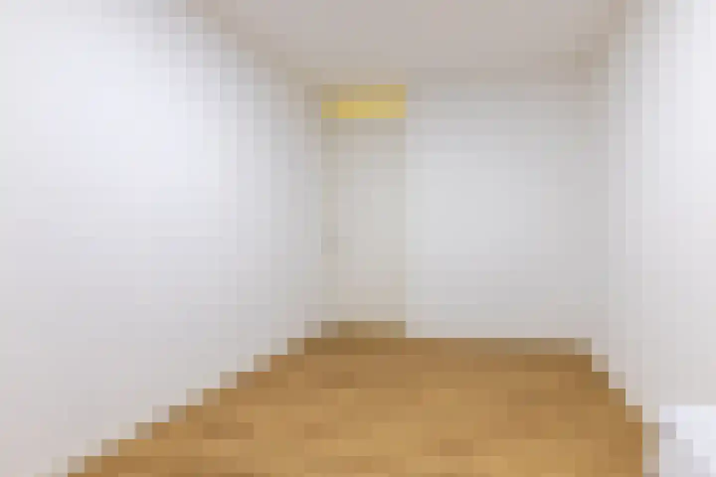 Dam 1 B 10 Goes thumbnail 30