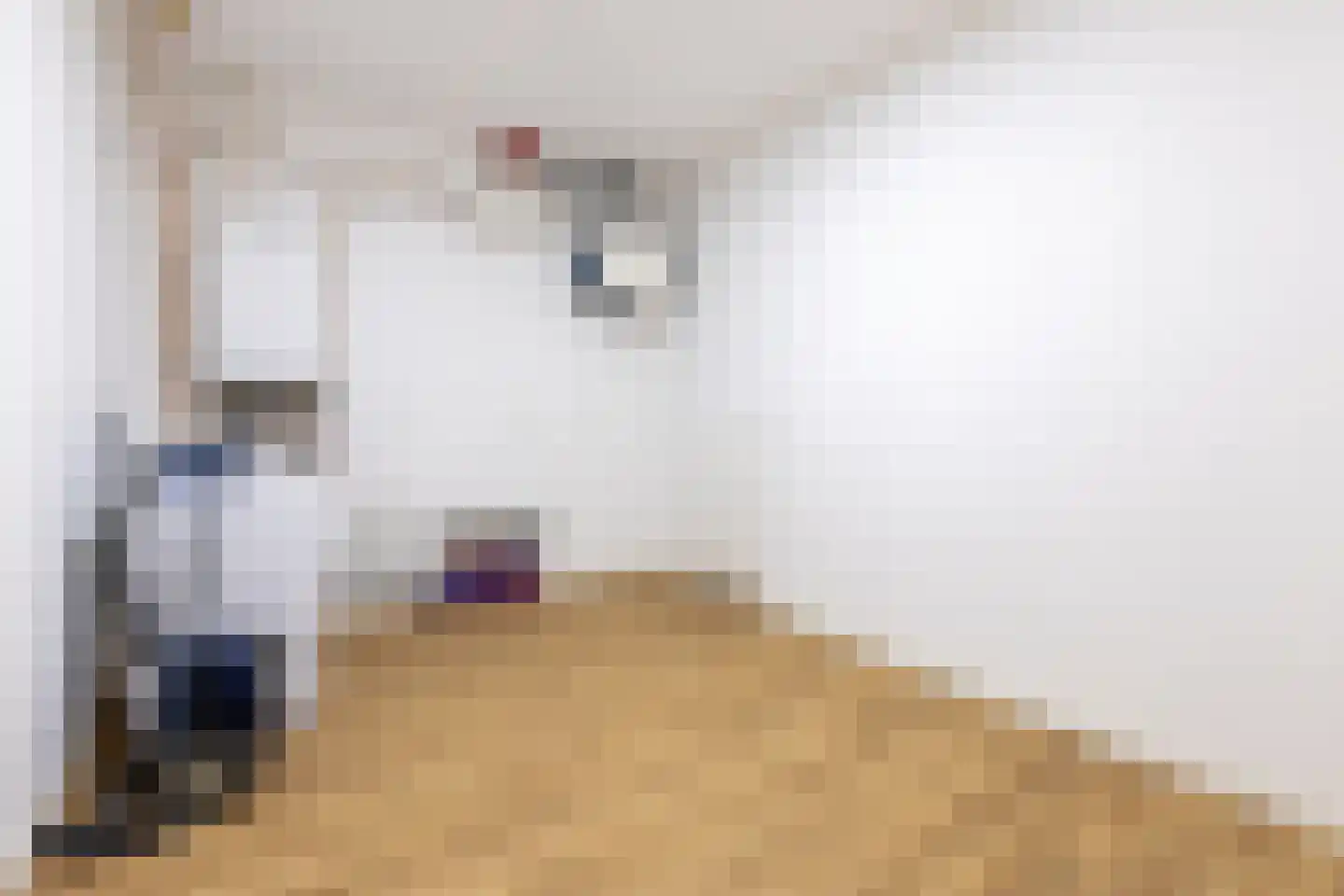 Dam 1 B 10 Goes thumbnail 31