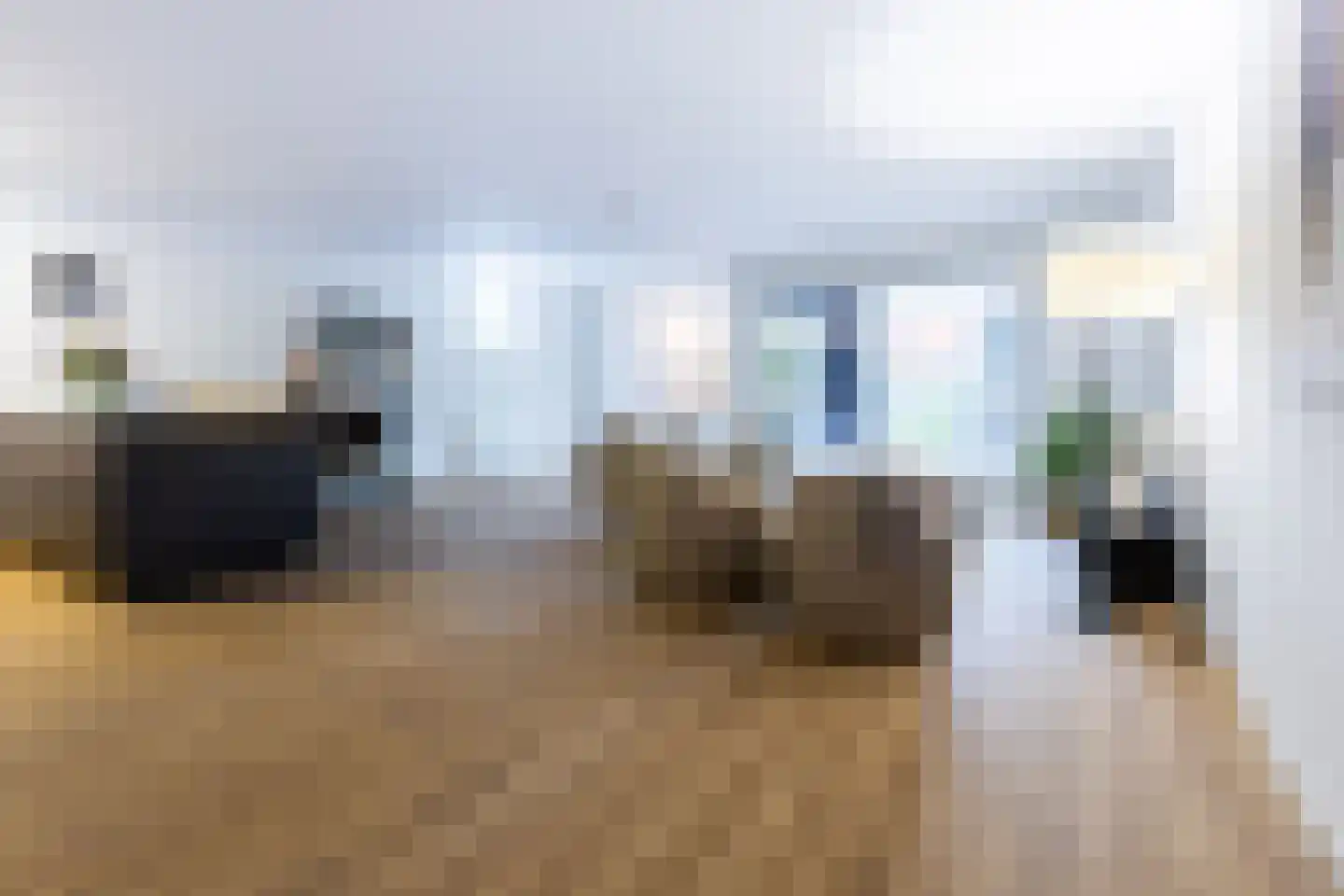 Dam 1 B 10 Goes thumbnail 33